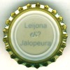 fi-02485 - Leijona eli? Jalopeura