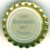 fi-02486 - Lev Bronstein eli? Trotski