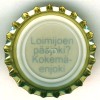 fi-02489 - Loimijoen pjoki? Kokemenjoki