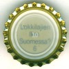 fi-02490 - Lokkilajien lkm Suomessa? 6