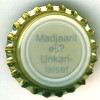 fi-02503 - Madjaarit eli? Unkarilaiset