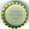 fi-02508 - Mastojen lkm kaljaasissa? 2