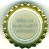 fi-02545 - Mik on leukosyytti? Valkosolu