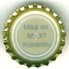 fi-02554 - Mik on Mudi? Koirarotu