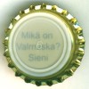 fi-02567 - Mik on Valmuska? Sieni