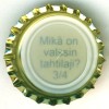 fi-02568 - Mik on valssin tahtilaji? 3/4