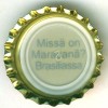 fi-02583 - Miss on Maracan? Brasiliassa