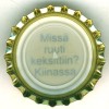 fi-02585 - Miss ruuti keksittiin? Kiinassa