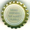 fi-02586 - Miten Wilhelm Tell kuoli? Hukkui