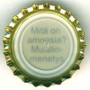 fi-02589 - Mitä on amnesia? Muistinmenetys