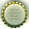 fi-02589 - Mit on amnesia? Muistinmenetys