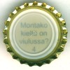fi-02606 - Montako litraa on 1 barreli? 159