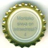 fi-02614 - Montako sivua on tetraedriss? 4