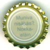 fi-02616 - Muniva nisks? Nokkaelin