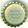 fi-02618 - Murhasi Caesarin? Brutus