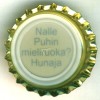 fi-02622 - Nalle Puhin mieliruoka? Hunaja