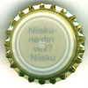 fi-02626 - Niiskuneidin veli? Niisku