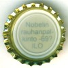 fi-02628 - Nobelin rauhanpalkinto -69? ILO