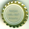 fi-02632 - Norjan valuutta? kruunu