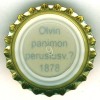fi-02640 - Olvin panimon perustusv.? 1878