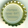 fi-02642 - Olympialaiset -64? Tokiossa