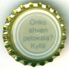 fi-02643 - Onko ahven petokala? Kyll