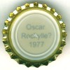 fi-02644 - Oscar Rockylle? 1977