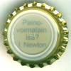 fi-02647 - Painovoimalain is? I. Newton