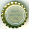 fi-02658 - Pienin teletappi? Pai