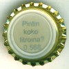 fi-02662 - Pintin koko litroina? 0,57