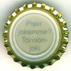 fi-02666 - Pisin jokemme? Tornionjoki