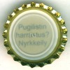 fi-02676 - Pugilistin harrastus? Nyrkkeily