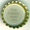 fi-02677 - Pulp Fictionin vuosi? 1994