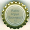 fi-02685 - Raitiolinjoja Suomessa? 10