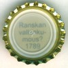 fi-02686 - Ranskan vallankumous? 1789