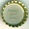 fi-02687 - Ransun eno? Elmeri