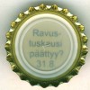 fi-02690 - Ravustuskausi pttyy? 31.8.