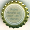 fi-02696 - Robin Hoodin vaimon nimi? Marian