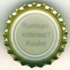 fi-02700 - Rumban kotimaa? Kuuba