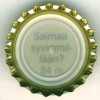 fi-02705 - Saimaa syvimmilln? 84 m