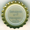 fi-02709 - Sekstantti on? Navigointilaite