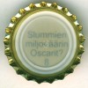 fi-02714 - Slummien miljonrin Oscarit? 8