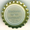 fi-02716 - Stadionin tornin korkeus? 72 m