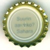 fi-02736 - Suurin aavikko? Sahara