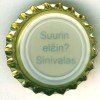 fi-02738 - Suurin elin? Sinivalas