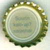 fi-02742 - Suurin kalalaji? valashai