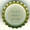 fi-02750 - Suurin valtio? Venj