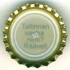 fi-02755 - Tallinnan vanha nimi? Rveli