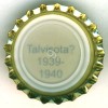 fi-02756 - Talvisota? 1939-1940