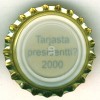 fi-02759 - Tarjasta presidentti? 2000